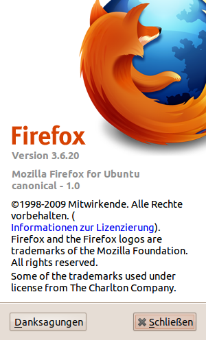 Bildschirmfoto-Über Mozilla Firefox.png